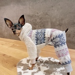 ヤッチャン様専用
