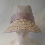 オリジナルキャスケット