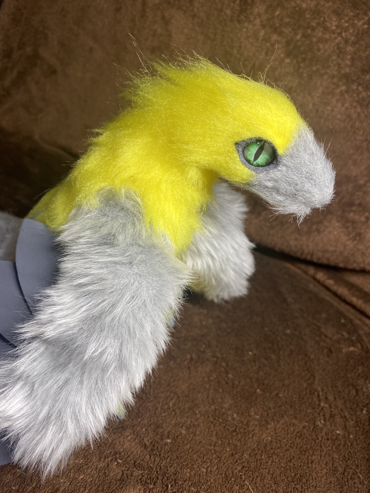 アートドールの人気通販 | minne byGMOペパボ 国内最大級の