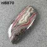 クレイジーレースアゲート 41ミリ ルース nl8870