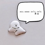 mou mama only sale  専用ページ