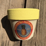 リメイク鉢 2.5号鉢 #13