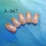 ネイルチップ   a-367