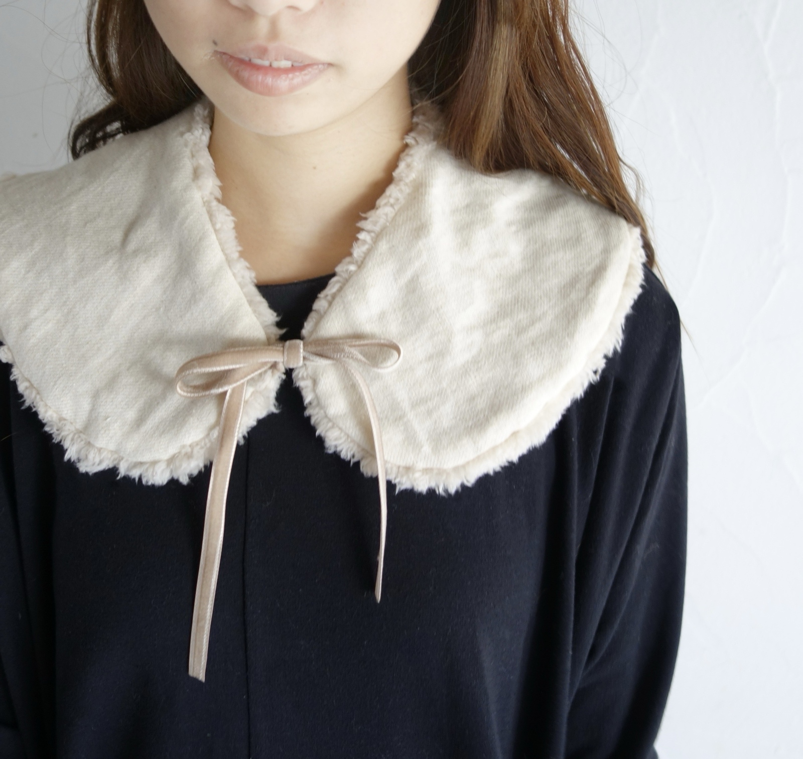 ティペットの人気通販 | minne 国内最大級のハンドメイド