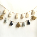 再販 サマーガーランド