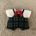 ぬいぐるみ 服 ぬい服 15cm 16cm ちびぬい すのチル チル服 あんスタ 