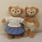 tamaoooo様オーダー品♪