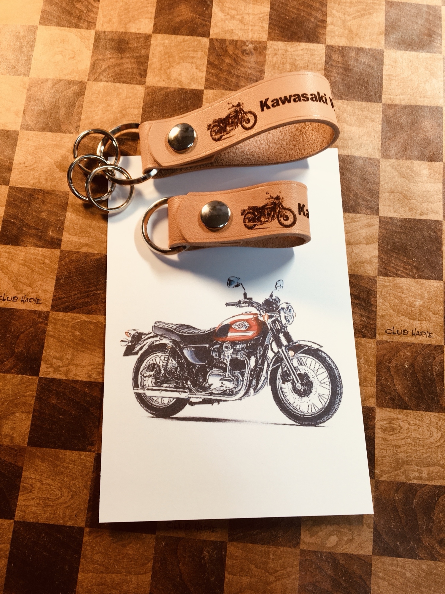 MOTOレザーキーケース　シルバー&24k 楽天市場】FORZA キーケース 本革 MF10 MF08 フォルツァ キー