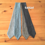 【sale】アレンジあれこれヘアバンド《ミックス》