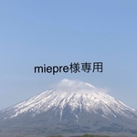 ✨蓋つきガラス器　