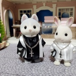 【専用】No.121915オーダー品です❥