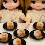 ふろふき大根