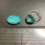 オーダー主様専用ページ