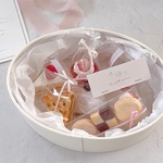 【受注製作】HAPPY BOX 2024