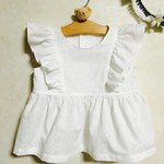【サイズ90】☆チュニック☆