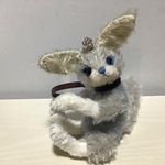 sさま専用ページ