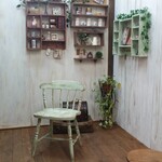 お客様 専用ページ