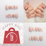 Happy bag2024(福袋)