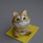 ご予約品