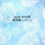 yurie 1014様専用購入ページです。他の方は購入いただけませんバレンタインハートノンホールピアス