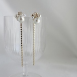【麗】クリスマスプレゼント付き🎁