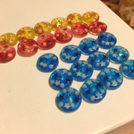 ＊smiledolphin.A様専用ページ＊