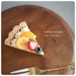 maanni087様オーダー品