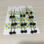 sさま専用ページ