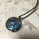 宇宙の鍵