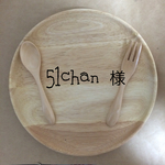 51chan 様専用
