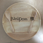 junipom 様専用