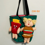 d-nam様オーダーの品