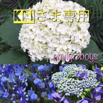 keiさまご注文品