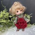 hie様
