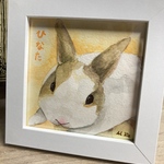 しき様専用ページ