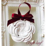 キャンペーン中❤️カメリアのアロマストーン