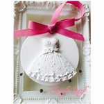 キャンペーン中❤️ドレスのアロマストーン