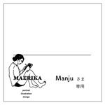 Manjuさま専用