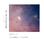 専用ページ