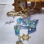 幸せの蒼い鳥（予約品）