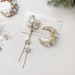 deco moon
