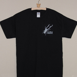 【2019セール】お父さんのための ギラファ ノコギリクワガタ Tシャツ Lサイズ