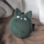 もみの木nekoサン