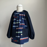keyaya0224様専用