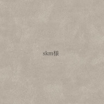 skm...様専用