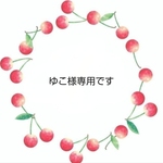 ゆらゆら🦌🐈‍⬛ケース♡