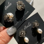 poppy