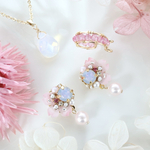 2024.1/1〜数量限定ハッピーバッグ✴︎桜