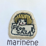 🇵🇸FreeGaza🇵🇸