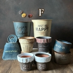 HAPPYBOX F  #shimejn2 2023.12